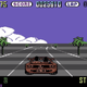 Illustration for article titled This Is How The Best Arcade Driving Game Got To Your Living Room